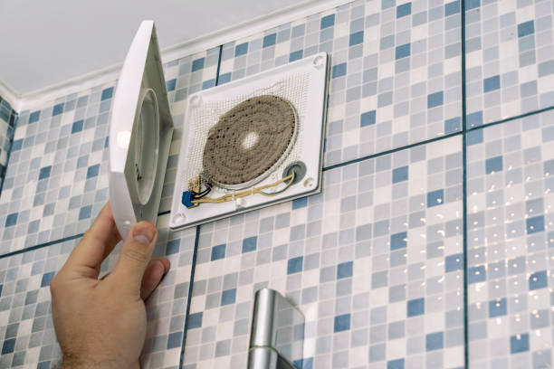 Best Emergency Air Duct Cleaning  in Mcgaheysville, VA